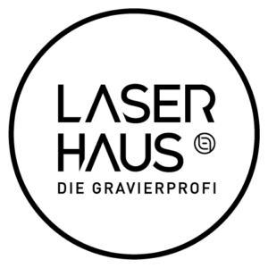 (c) Laserhaus.ch