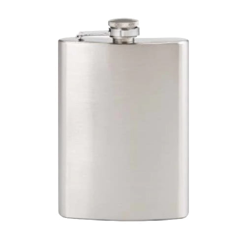 Geschenke-Kurs für Valentinstag – Bild 6