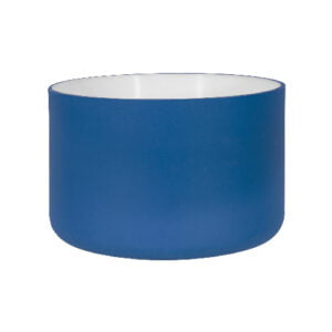 Silikonboden für SportFlex