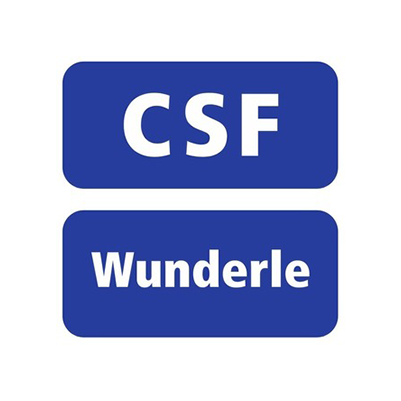 CSF Wunderle