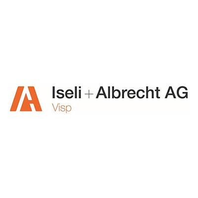 Iseli + Albrecht AG