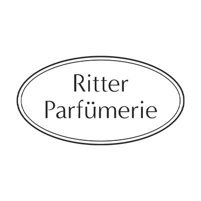 Ritter Parfümerie