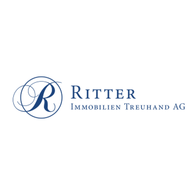 Ritter Immobilien Treuhand AG