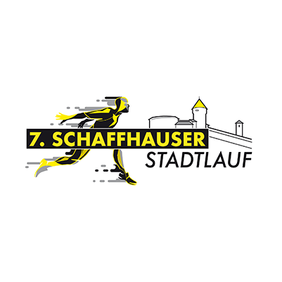 Schaffhauser Stadtlauf