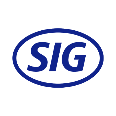 SIG