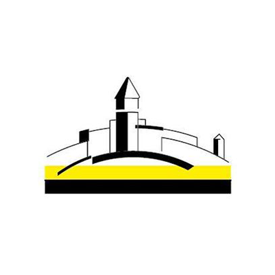 Grün Schaffhausen
