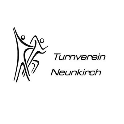 TV Neunkirch