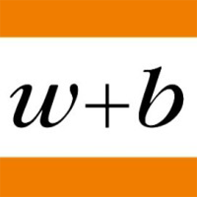 Walter + Bai AG