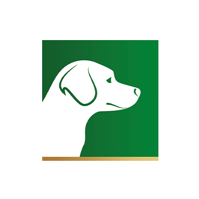 HundeWC.ch