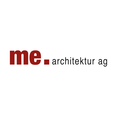 me.architektur AG
