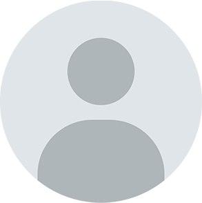 platzhalter_mitarbeitende_person