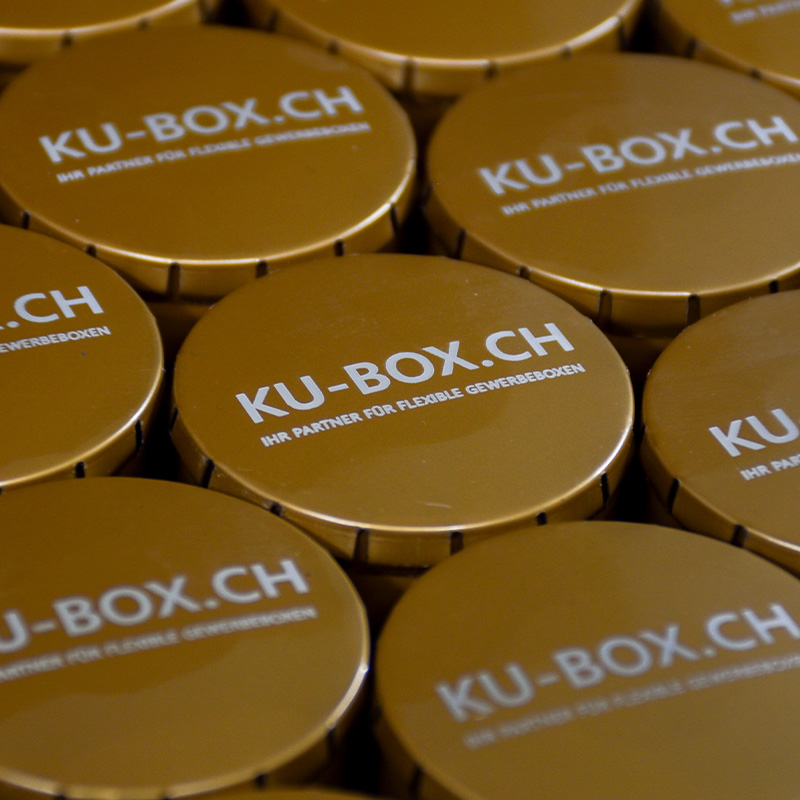 Produktbilder_graviert_Klickbox Powerbank graviert alle Farben