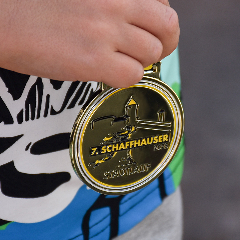 Produktbilder_graviert_Medaille_SH_Lauf
