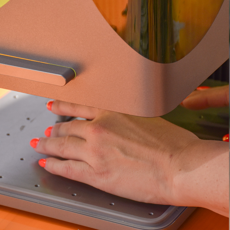 Produktbilder_graviert_Mobilder_Laser