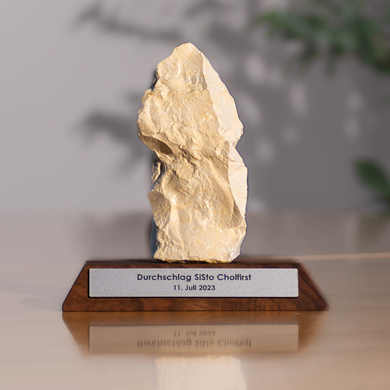 Produktbilder_graviert_Pokal