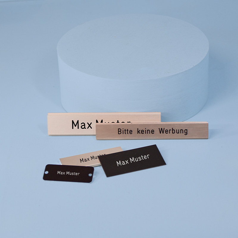 Produktbilder_graviert_Schilder