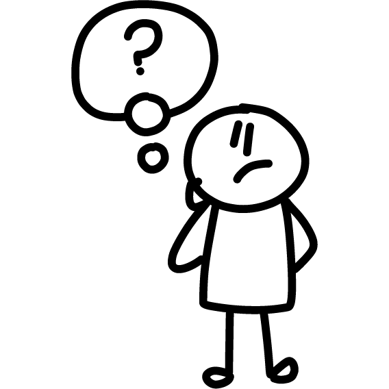 schwarz_icon_fragen