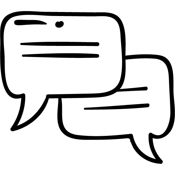 schwarz_icon_sprechblasen