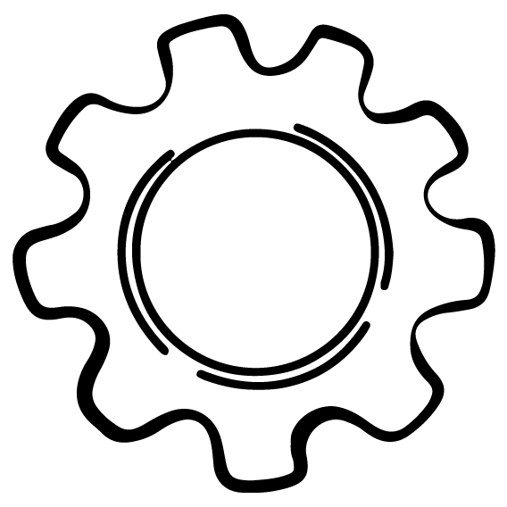 schwarz_icon_zahnrad