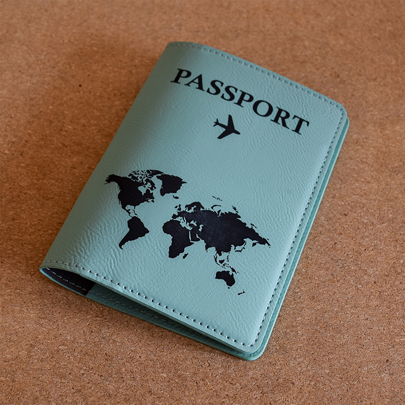 Geschenke-Kurs für Valentinstag – Bild 4